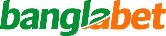 banglabet